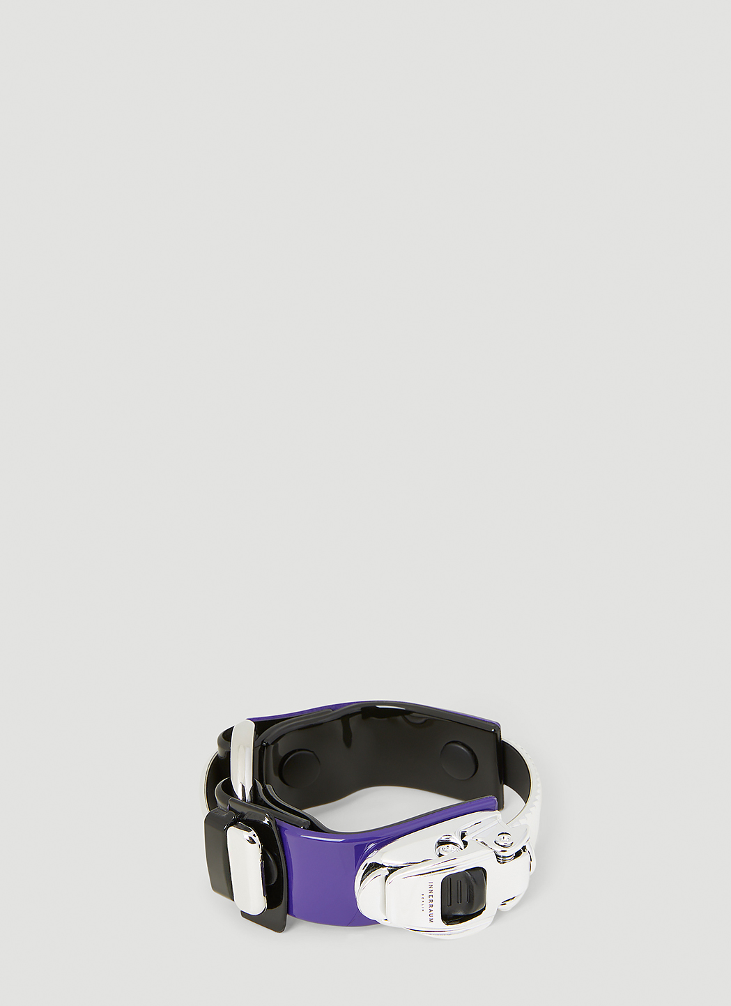 Object I51 Wristlet Bracelet