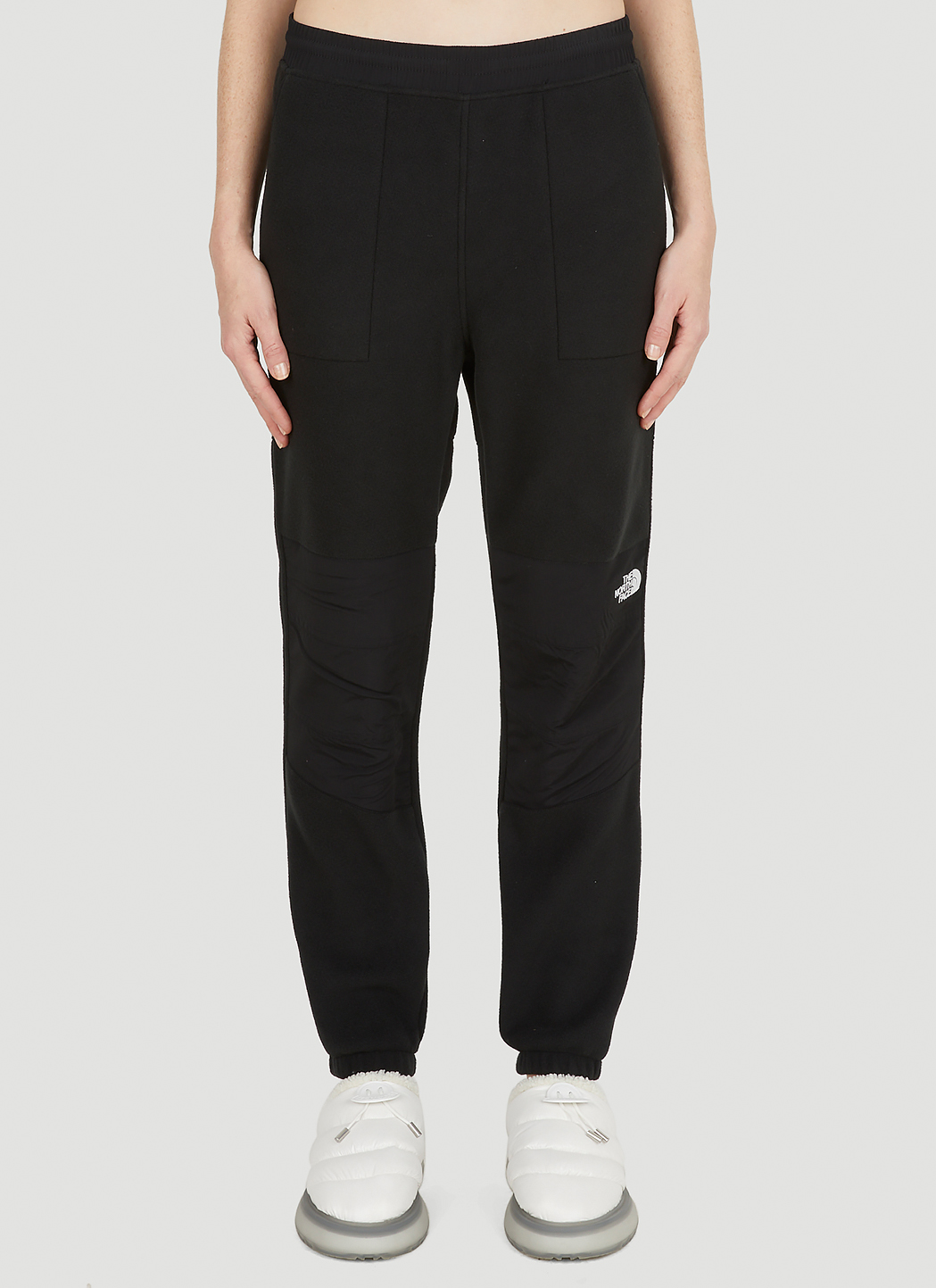 Denali Track Pants
