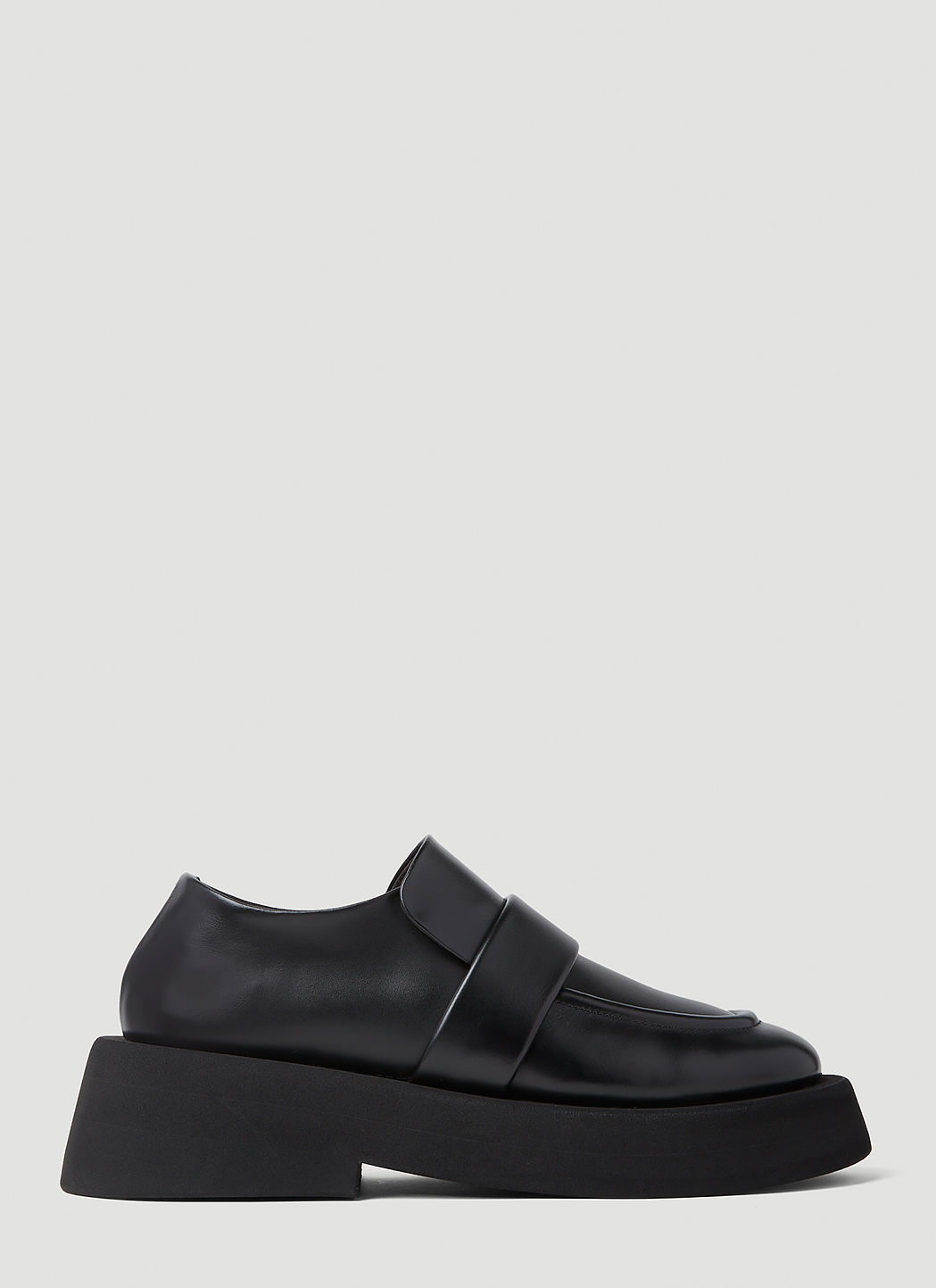 Marsèll Gommellone Loafers