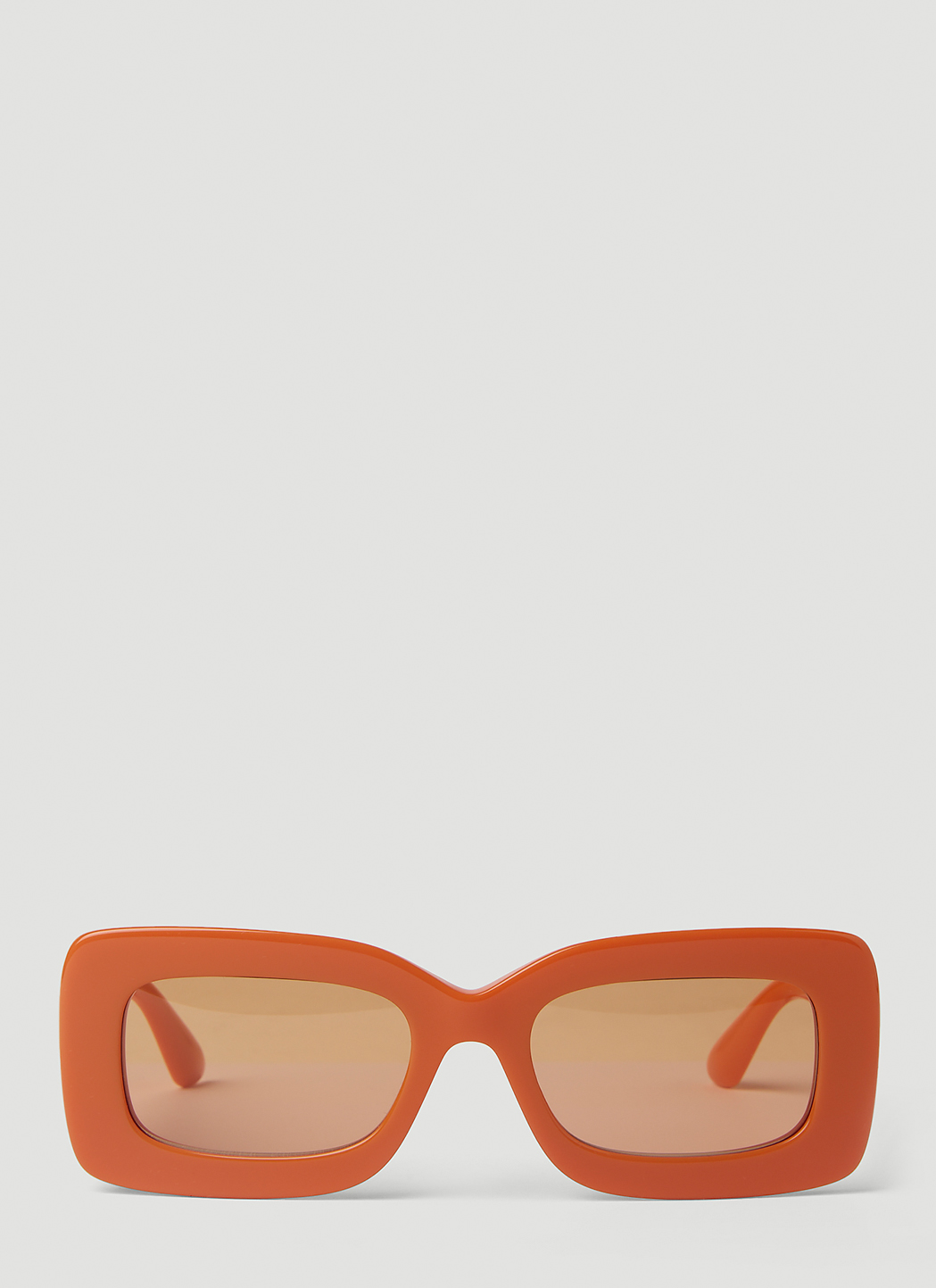 Astrid Sunglasses