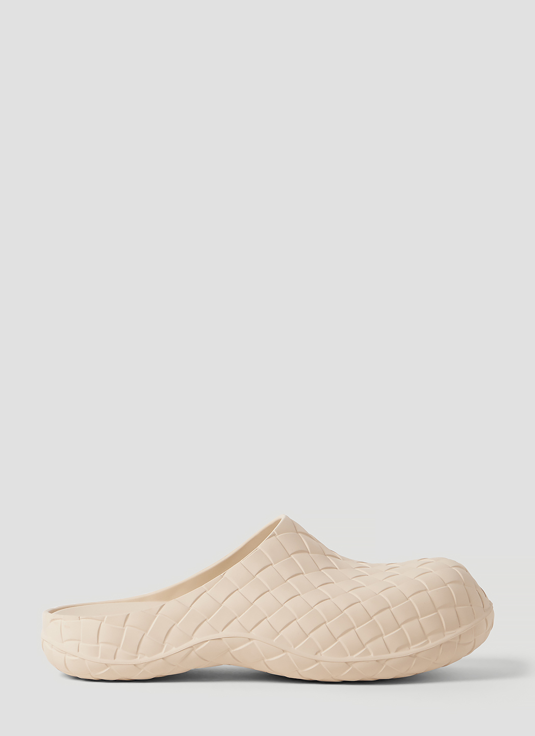 Beebee Clog Slippers