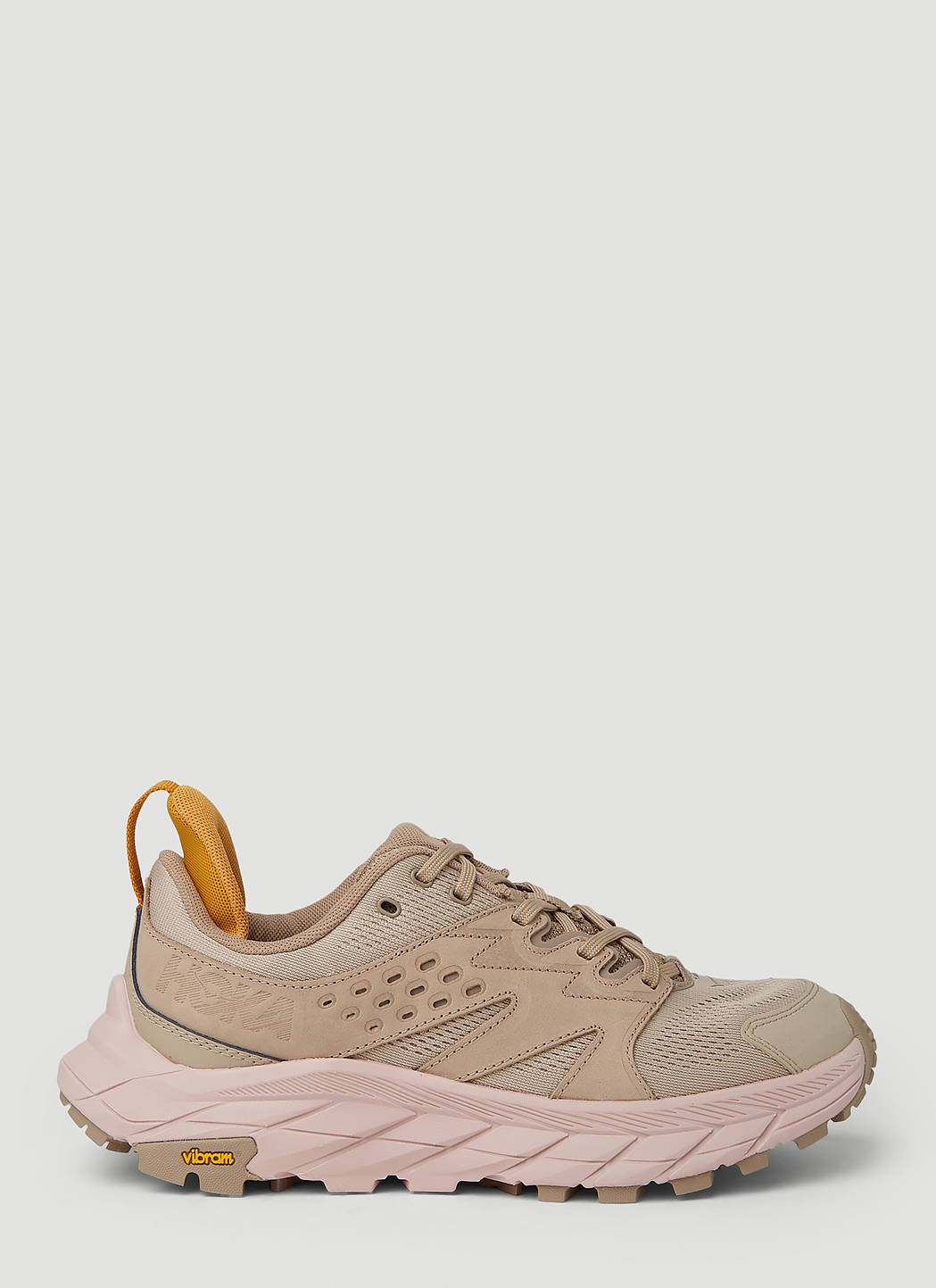 Anacapa Sneakers