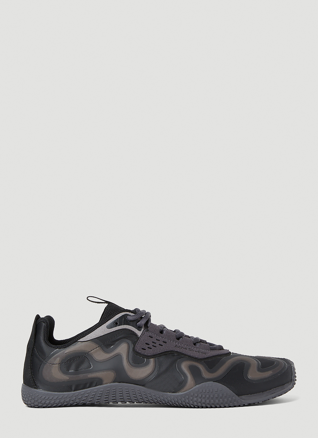 Barai Sneakers