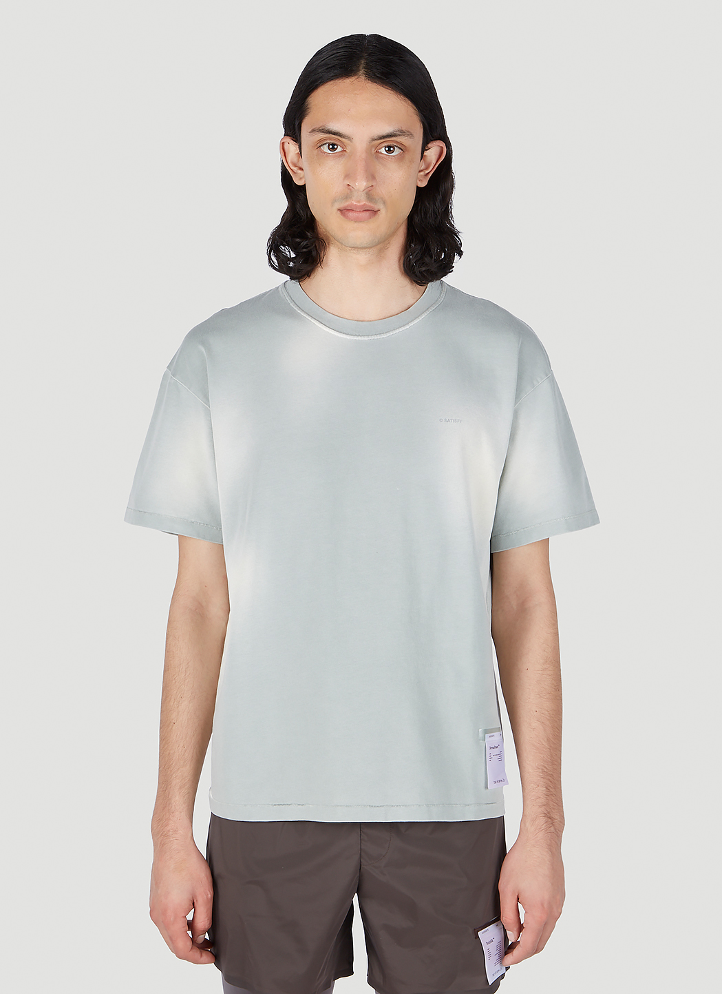 Dermapeace T-Shirt