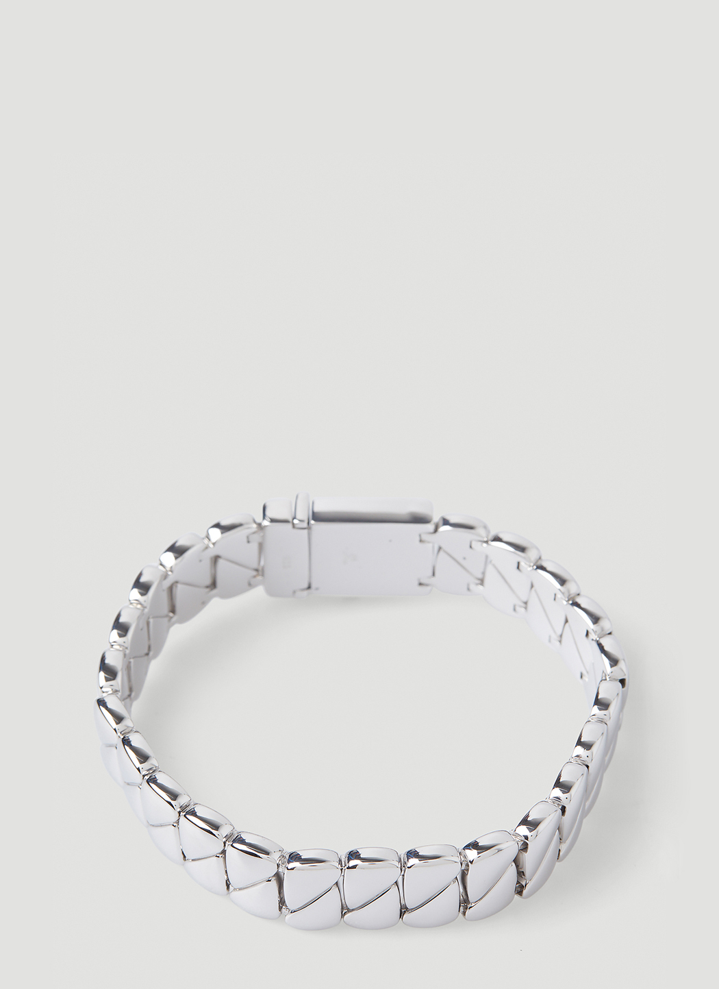 Drop Bracelet