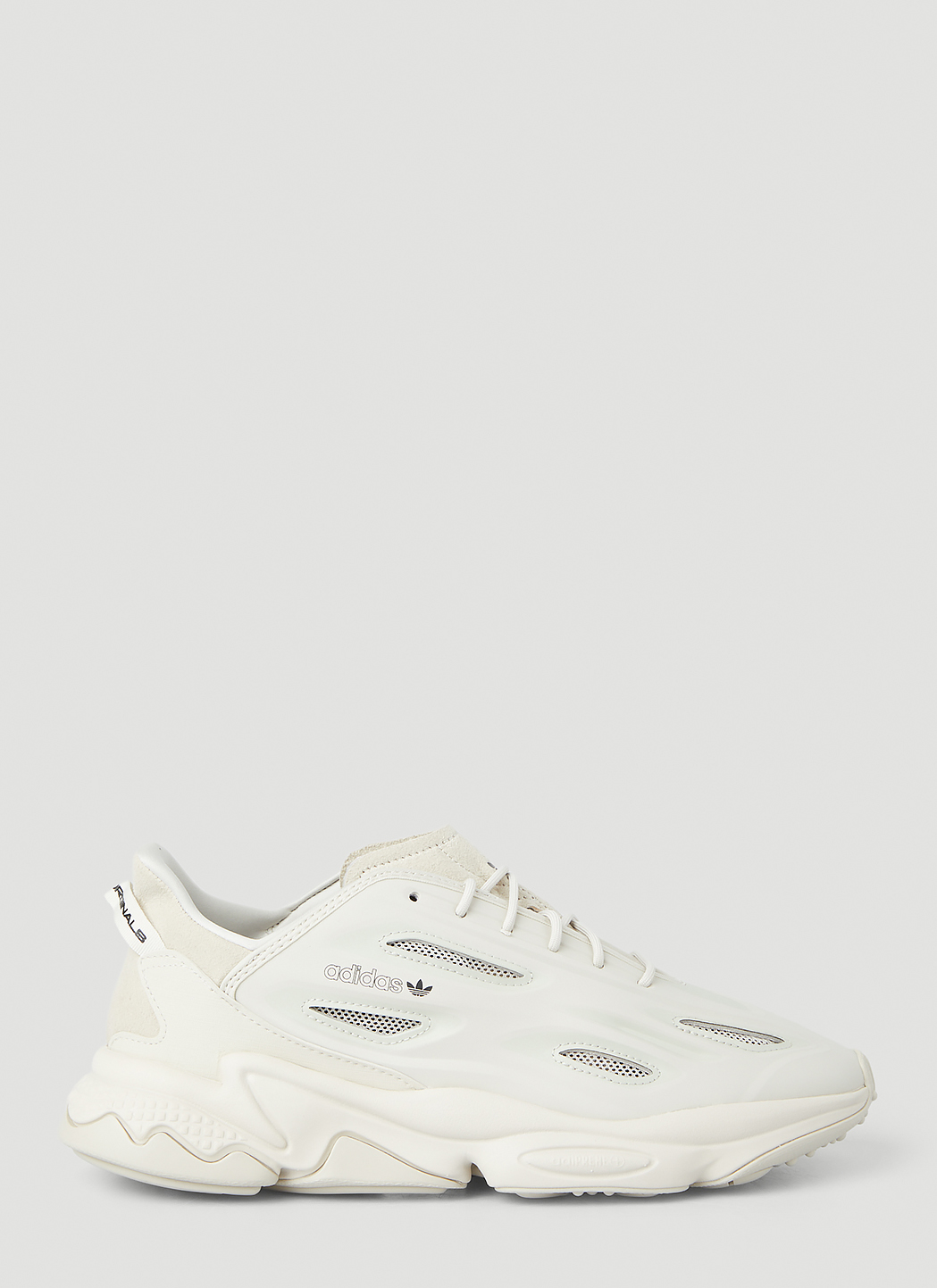 Ozweego Celox Sneakers