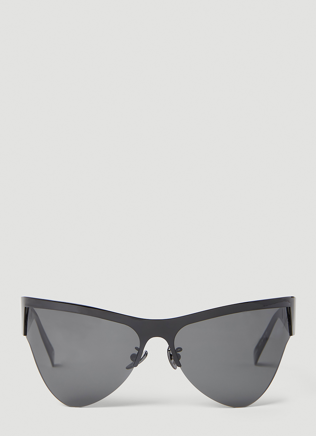 MARNI Marni Mauna Lola Sunglasses