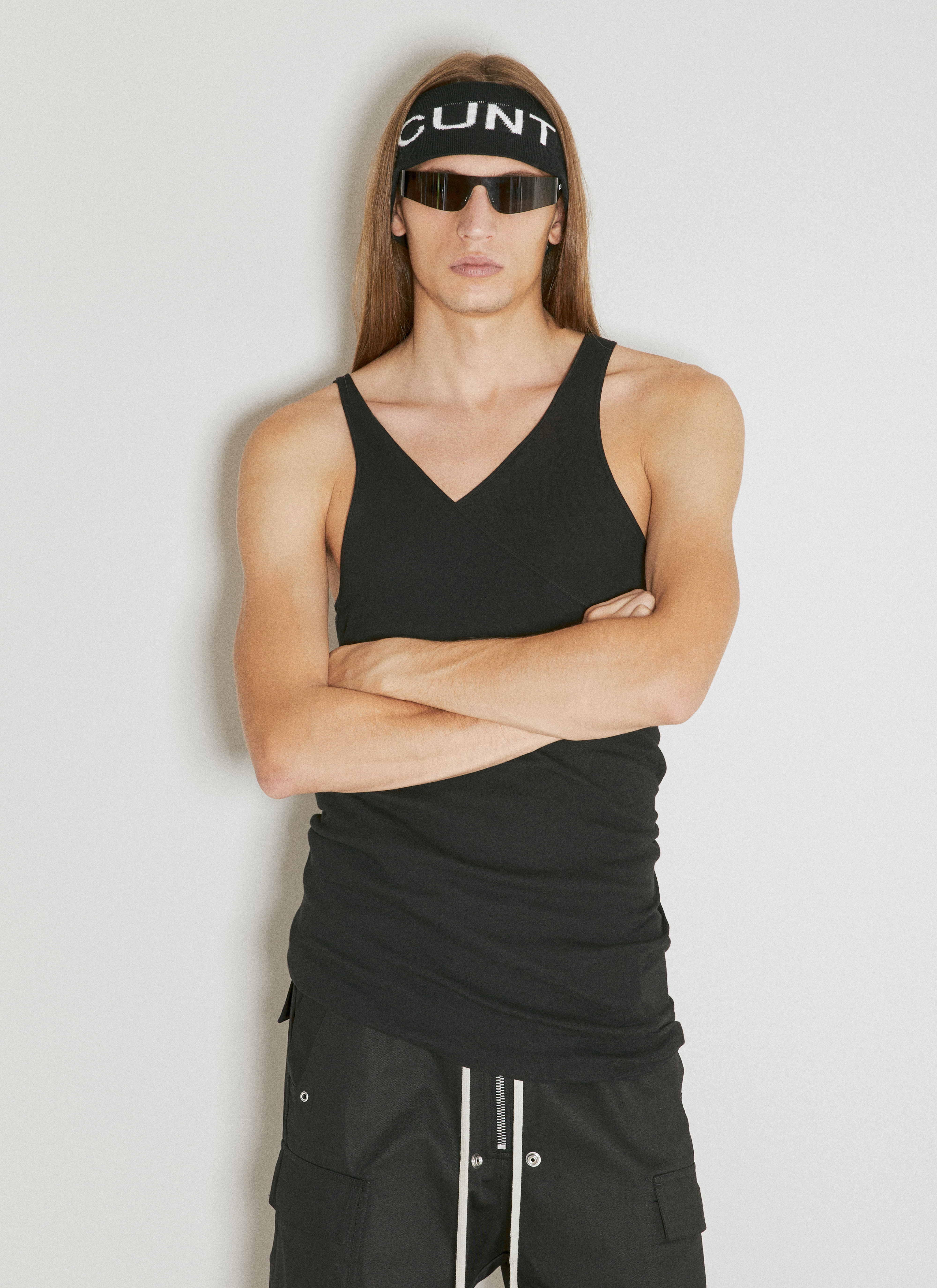 drk0154019_blk_00.jpg
