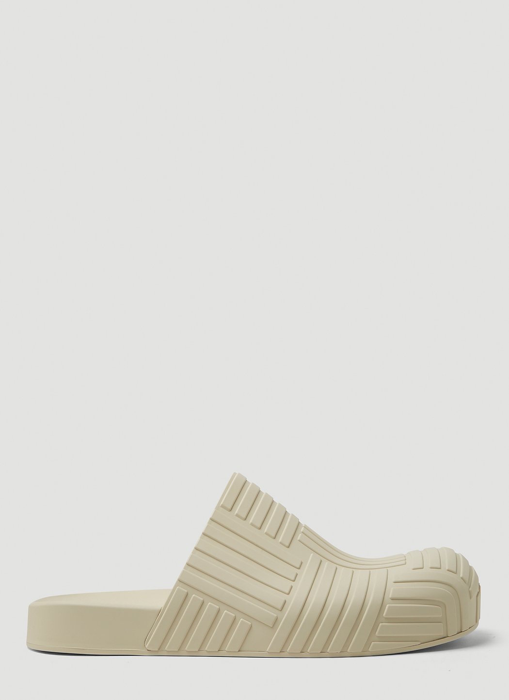 Intreccio Clogs