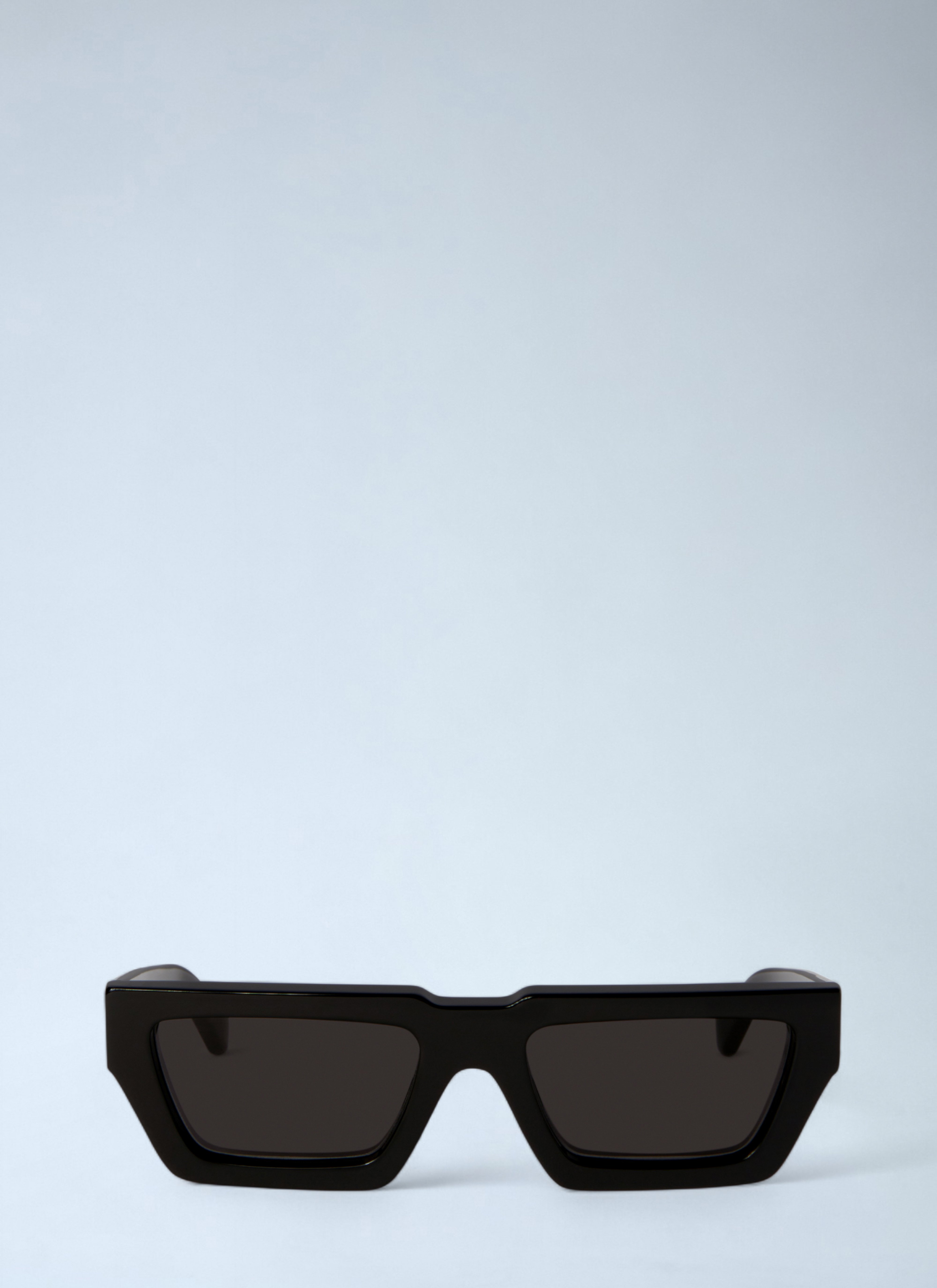 Off-White Off-White Manchester Sunglasses