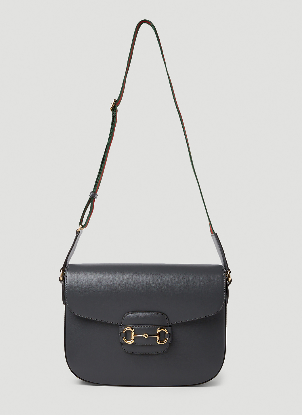 Horsebit 1955 Crossbody Bag