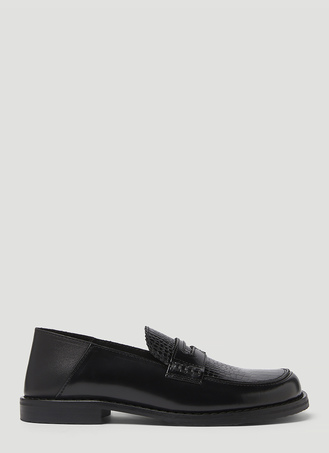 Otello Loafers