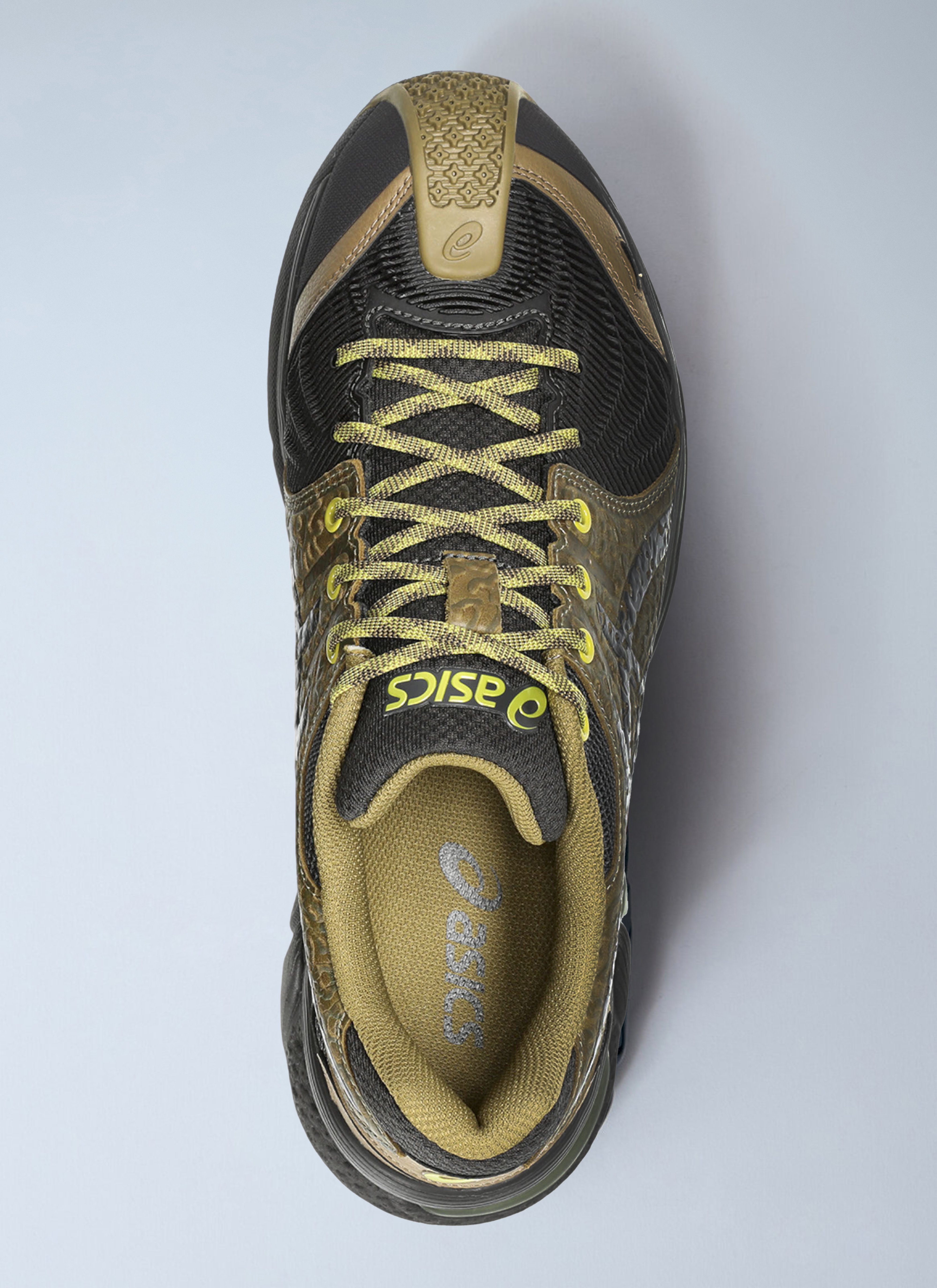 Gel-Kiril III Sneaker | 키코 코스타디노브 | FETCHING