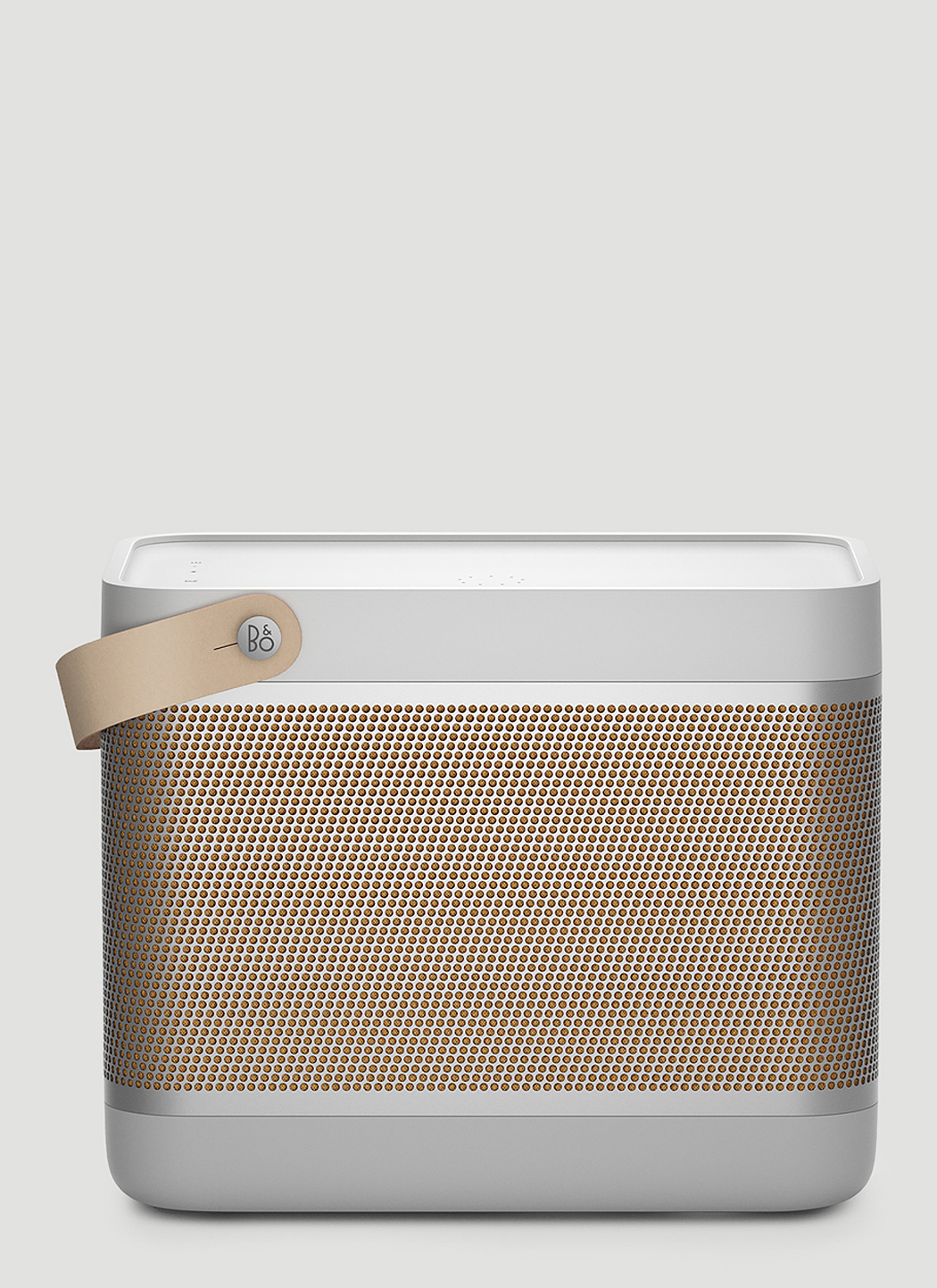 Bang&Olufsen Beolit 20 Speaker