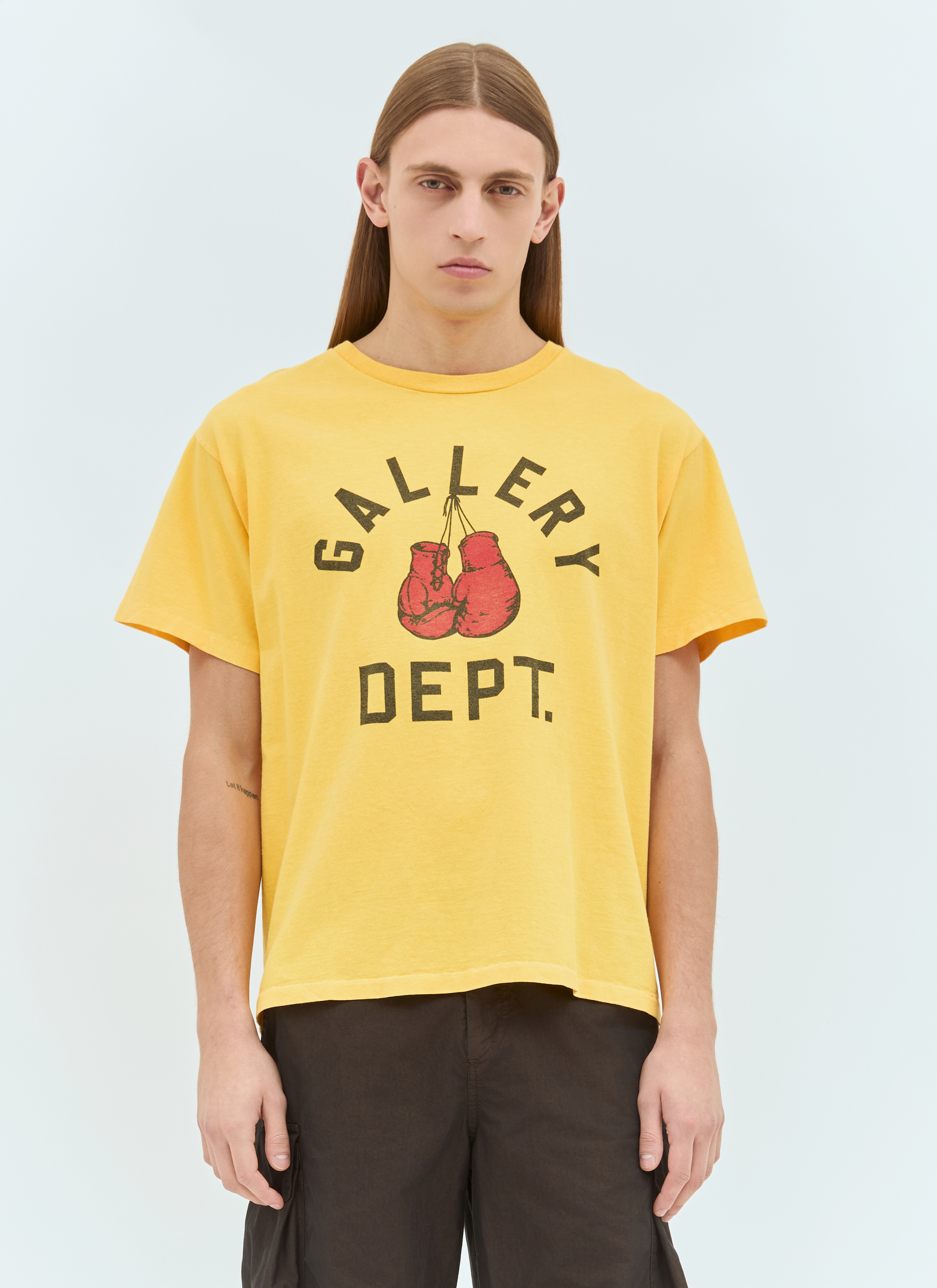 gdp0158009_yel_00.jpg
