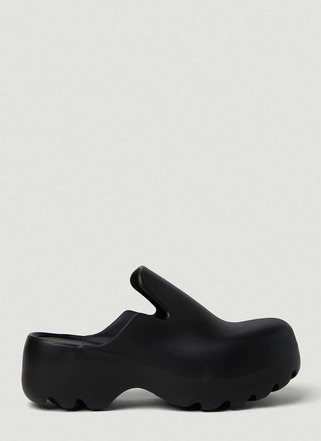 Flash Clogs