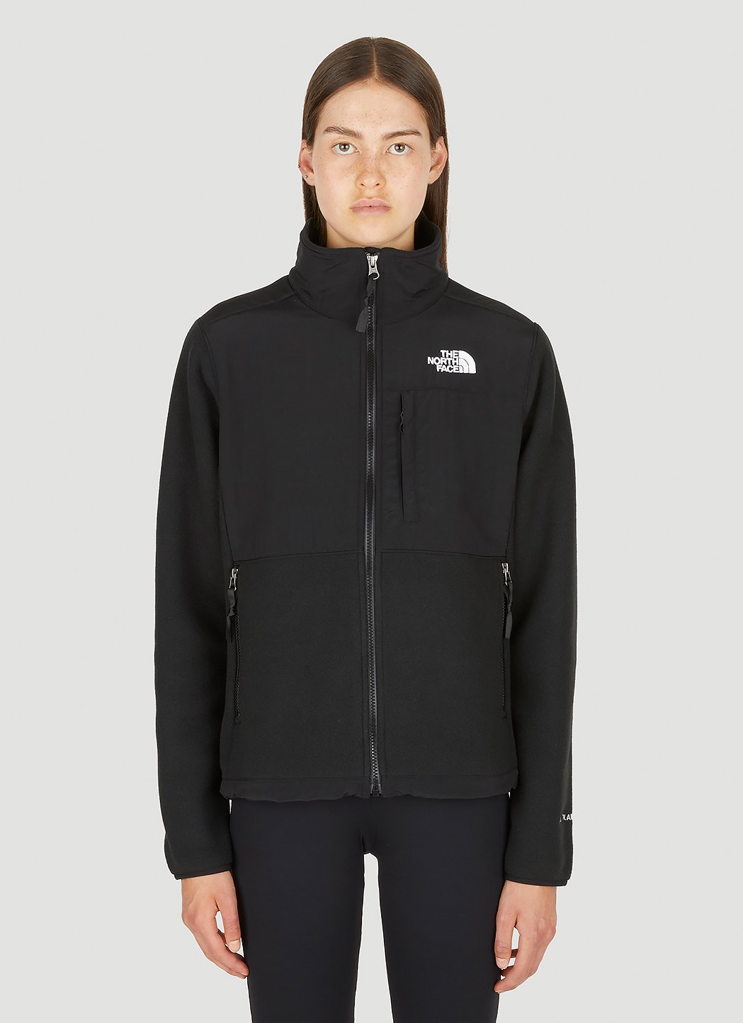 The North Face Denali Fleece Jacket