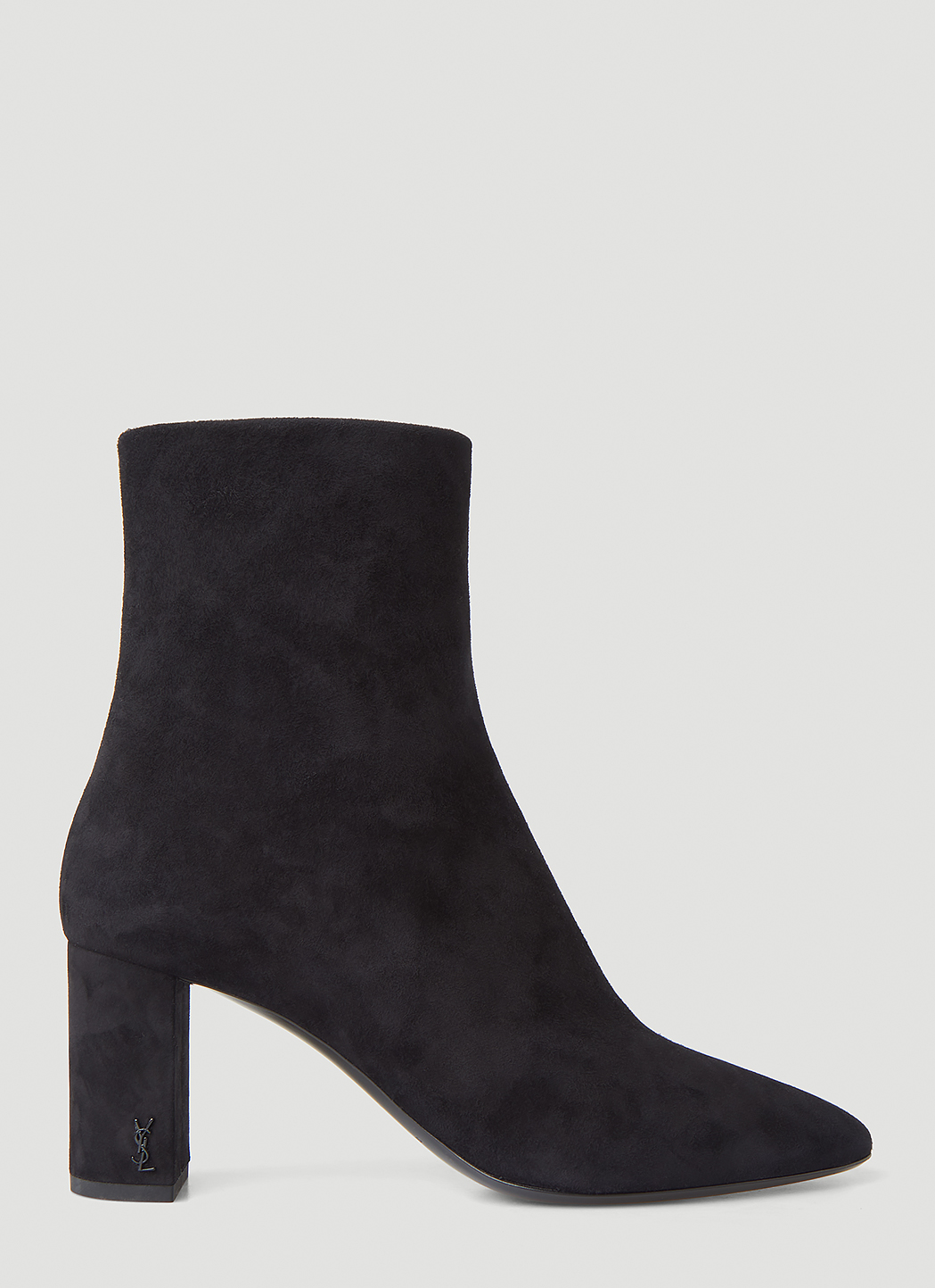 Lou Ankle Boots