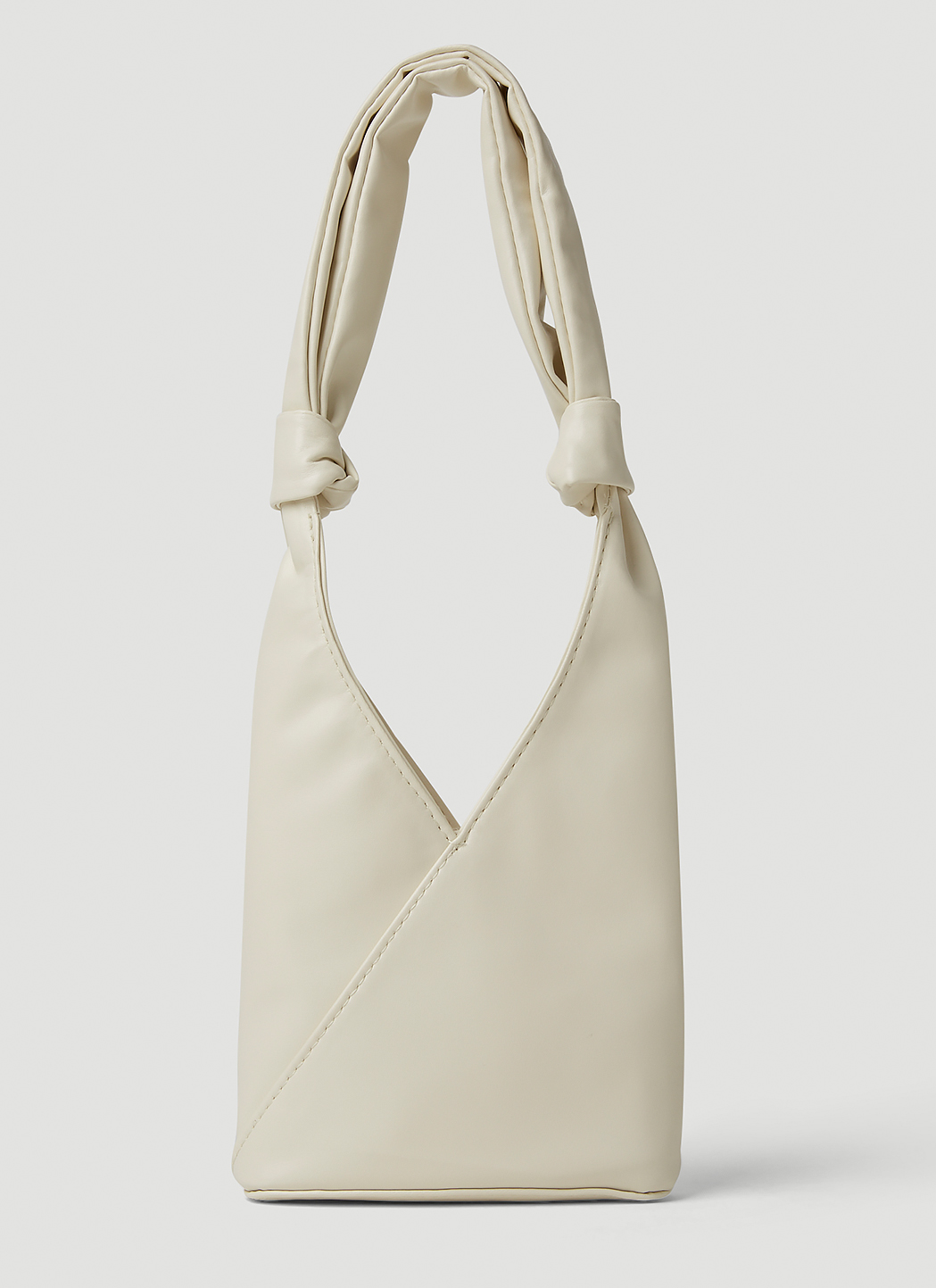 Mini Japanese Tote Bag