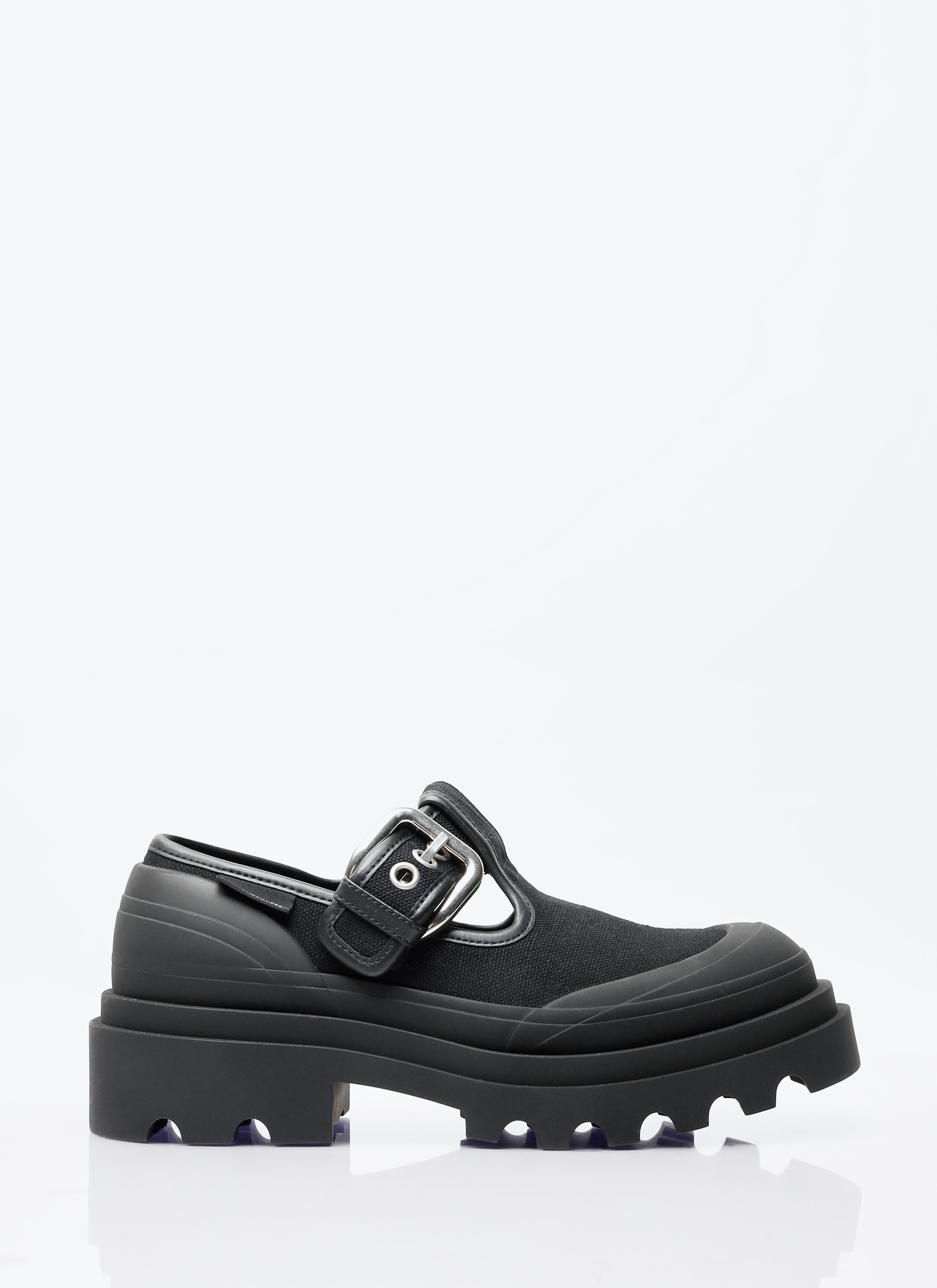おまとめ　【新品未使用】BOTTEGA VENETA 黒41 白42 BOTTEGA VENETA ボッテガヴェネタ THE STILT ザ スティルト