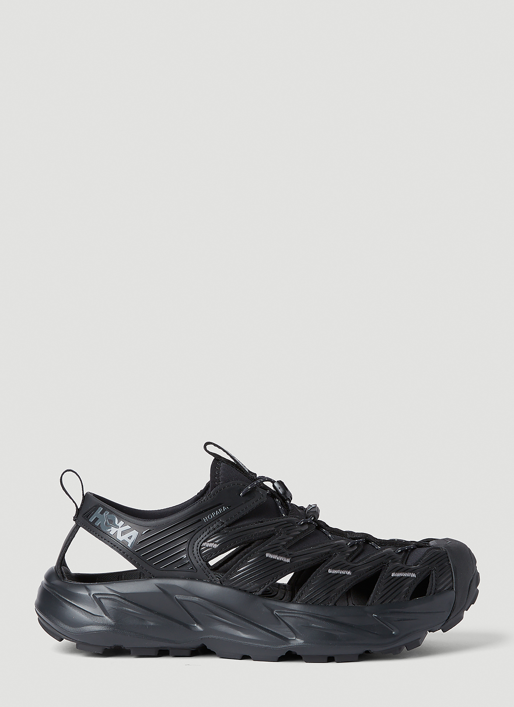 Hopara Shoes