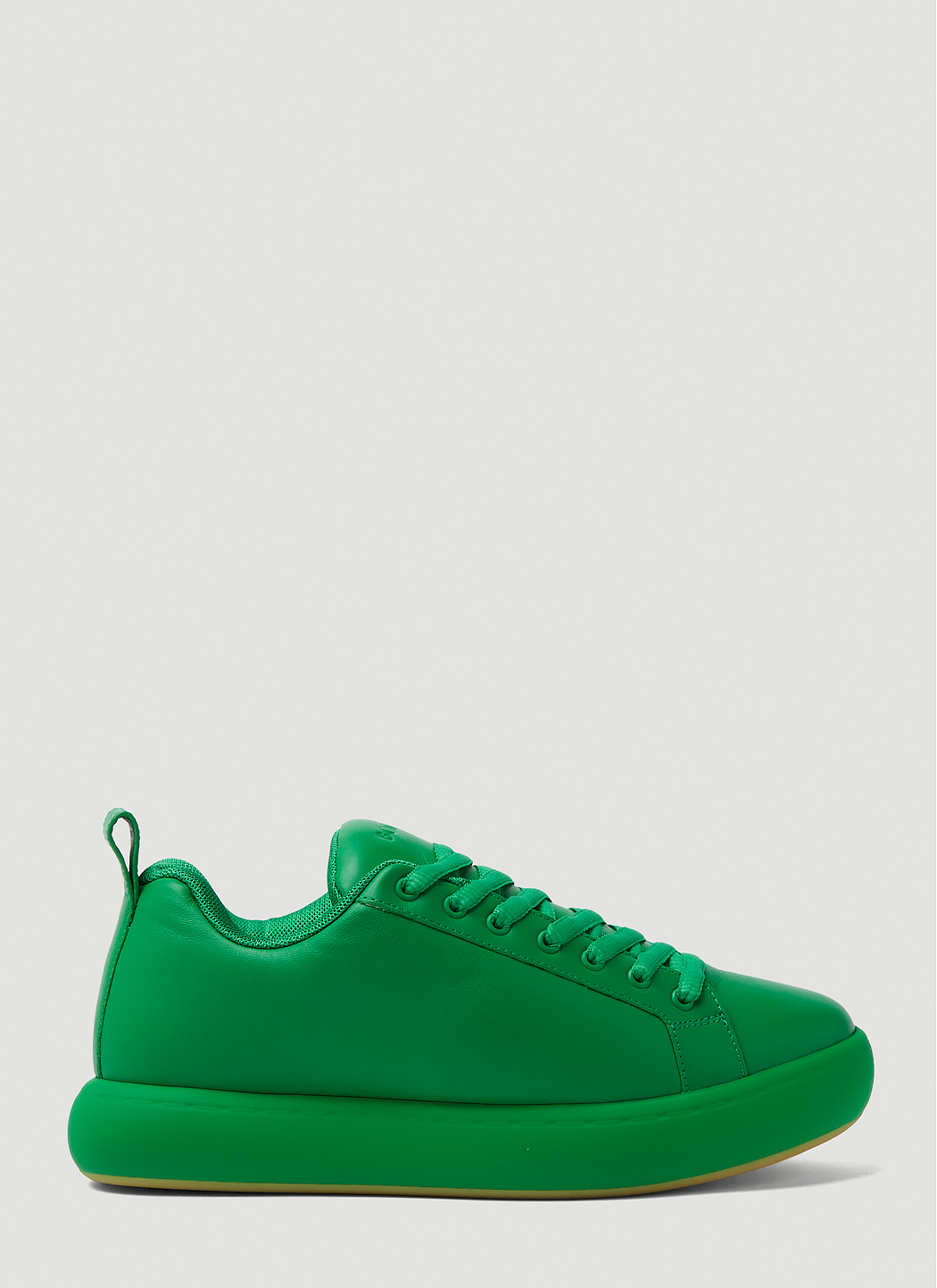 Pillow Sneakers