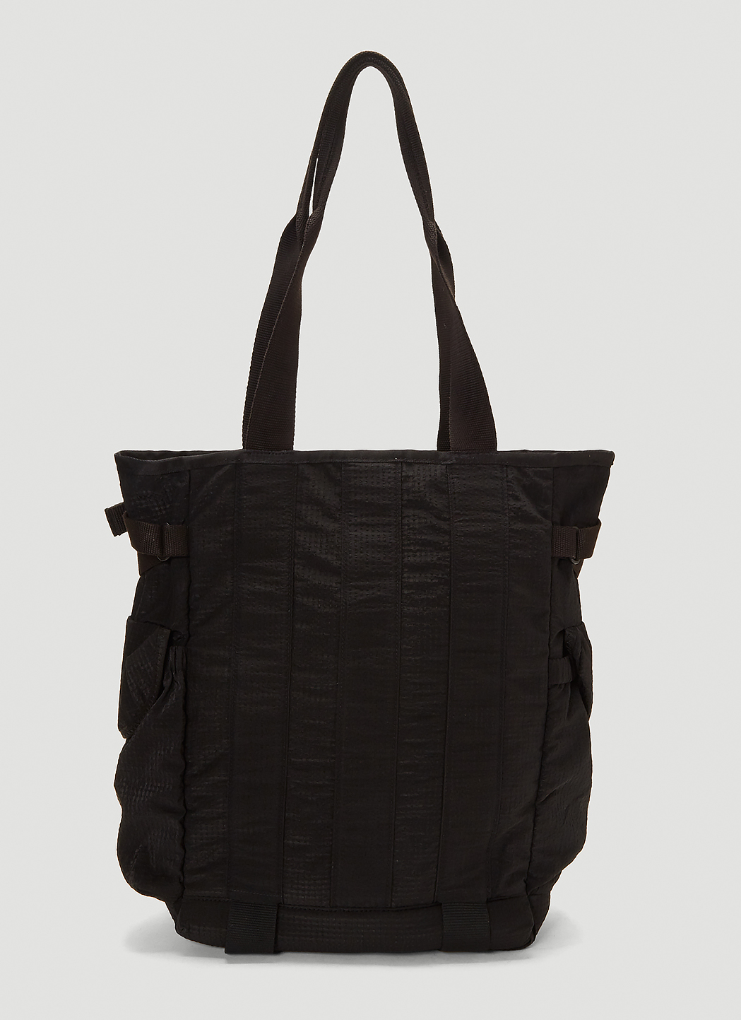 y3 utility bag