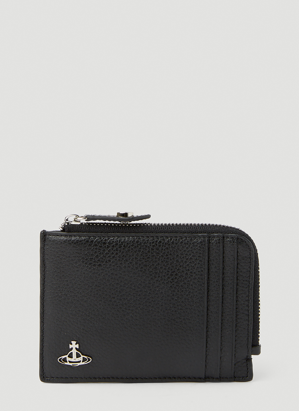 Zip Cardholder
