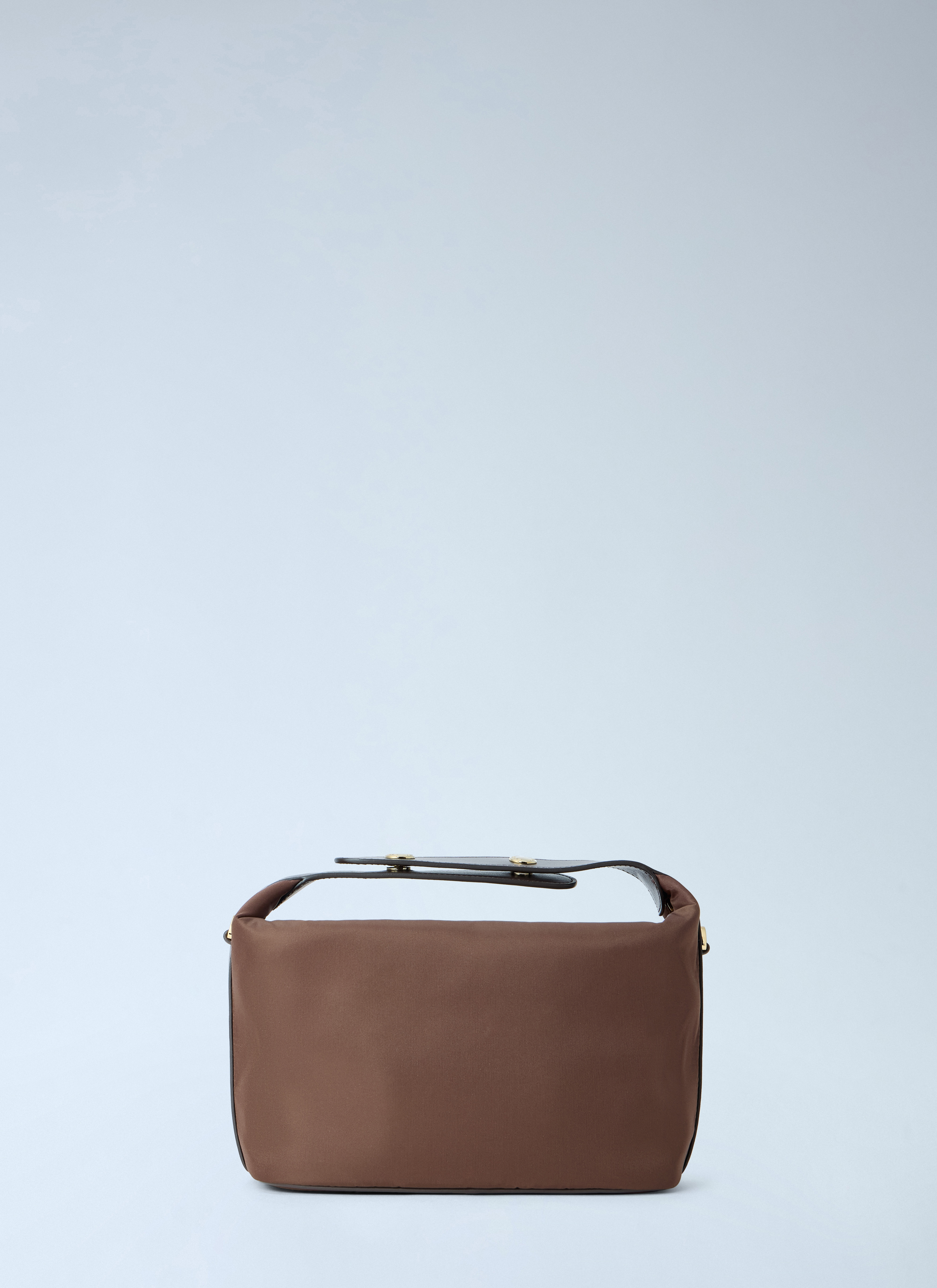 Borsa a Mano · Bruciato — Bruciato — foto 3
