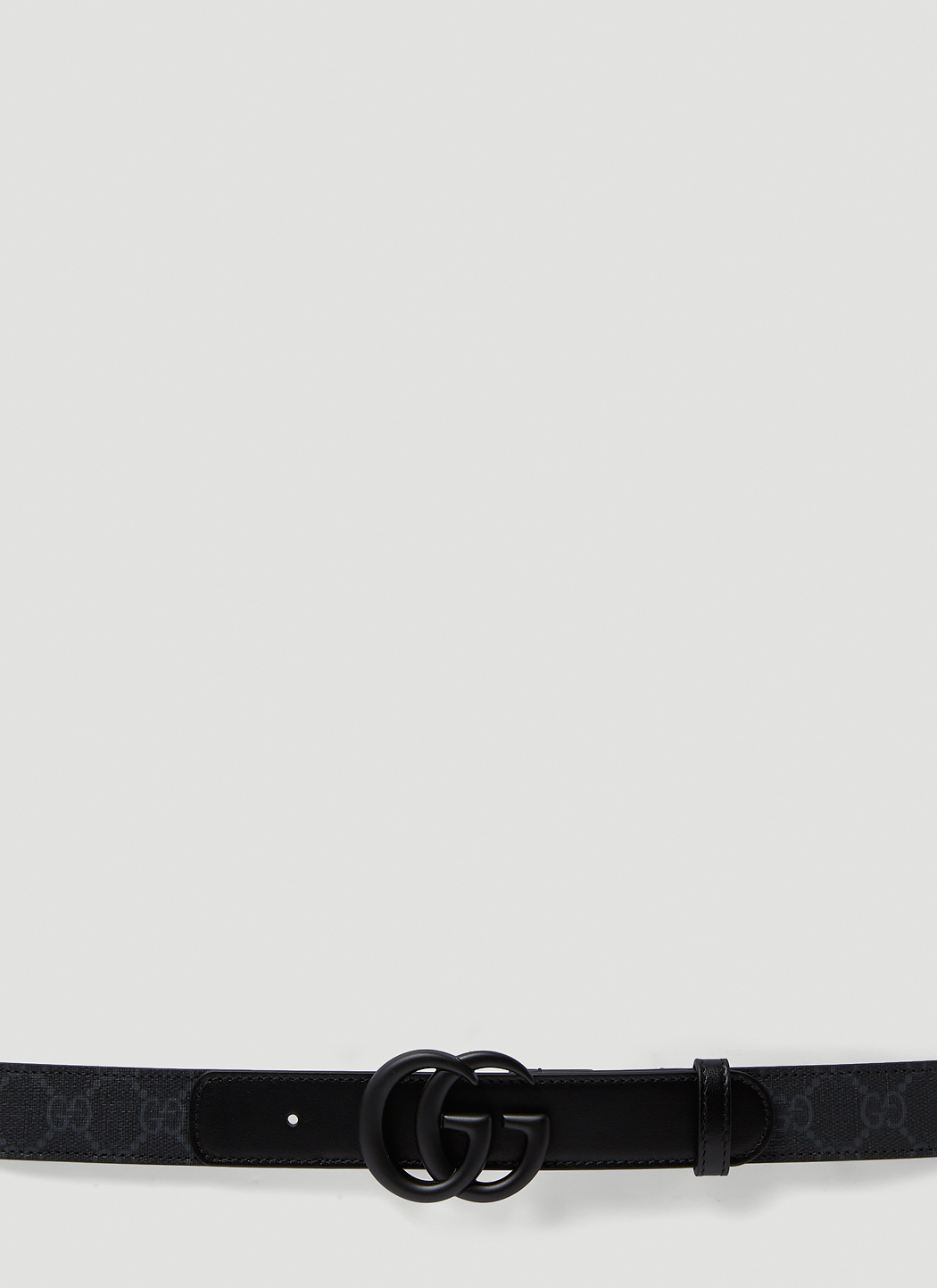 Marmont GG Belt