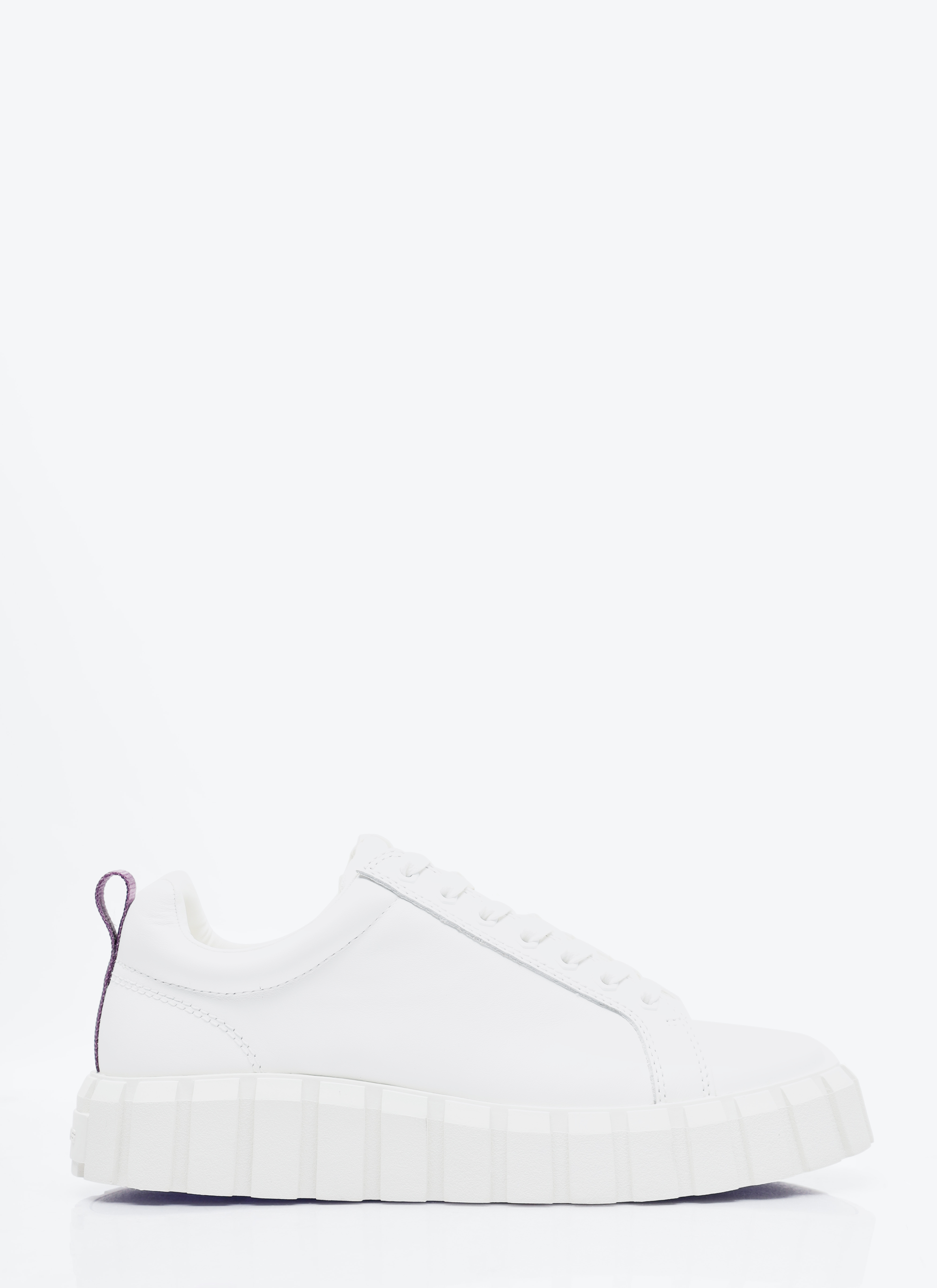 Odessa Sneakers