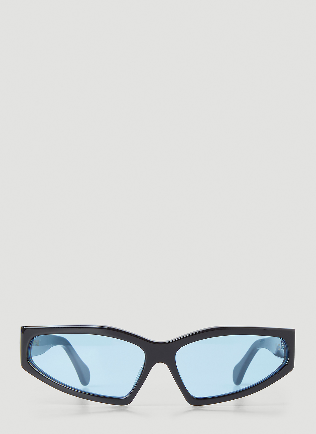 Talid Sunglasses