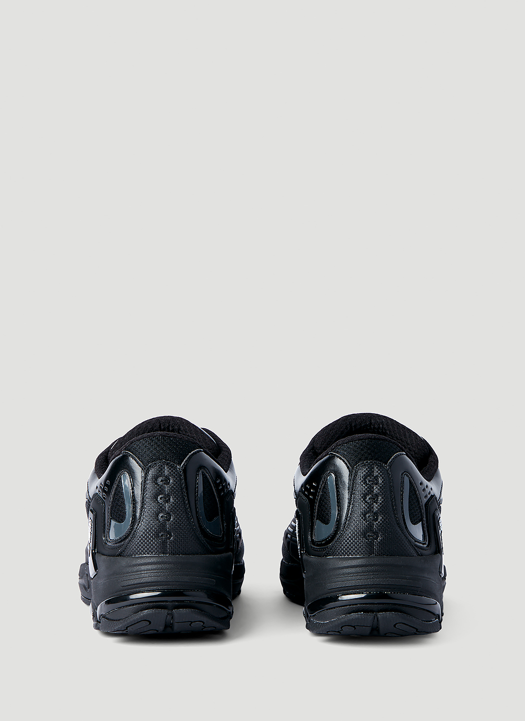 Raf Simons (RUNNER) Ultrasceptre Sneakers | Smart Closet