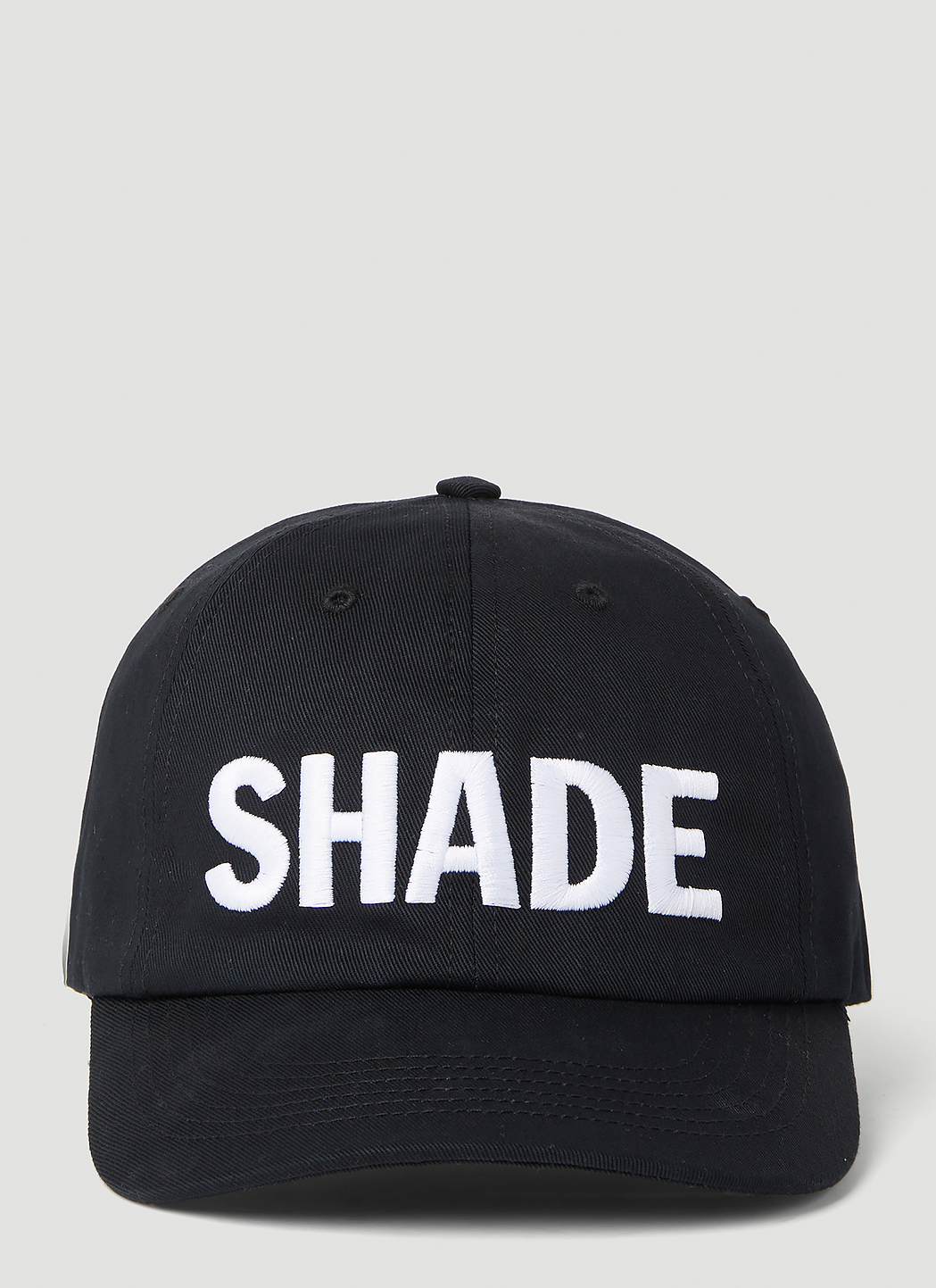 Shade Baseball Cap