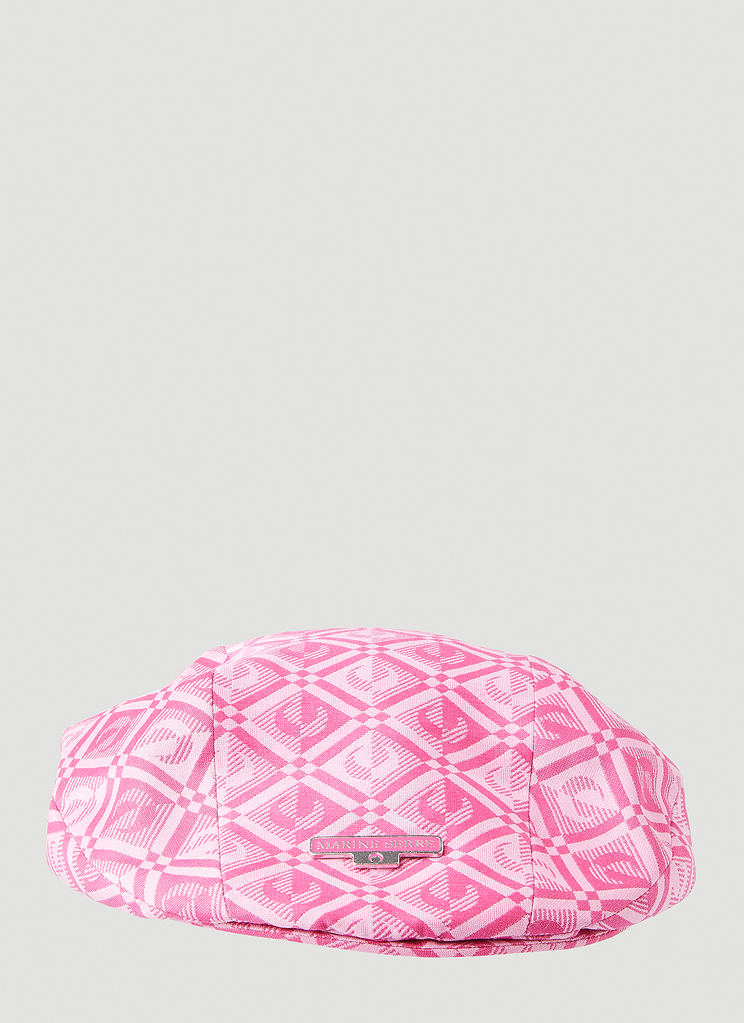 Moon Diamant Beret