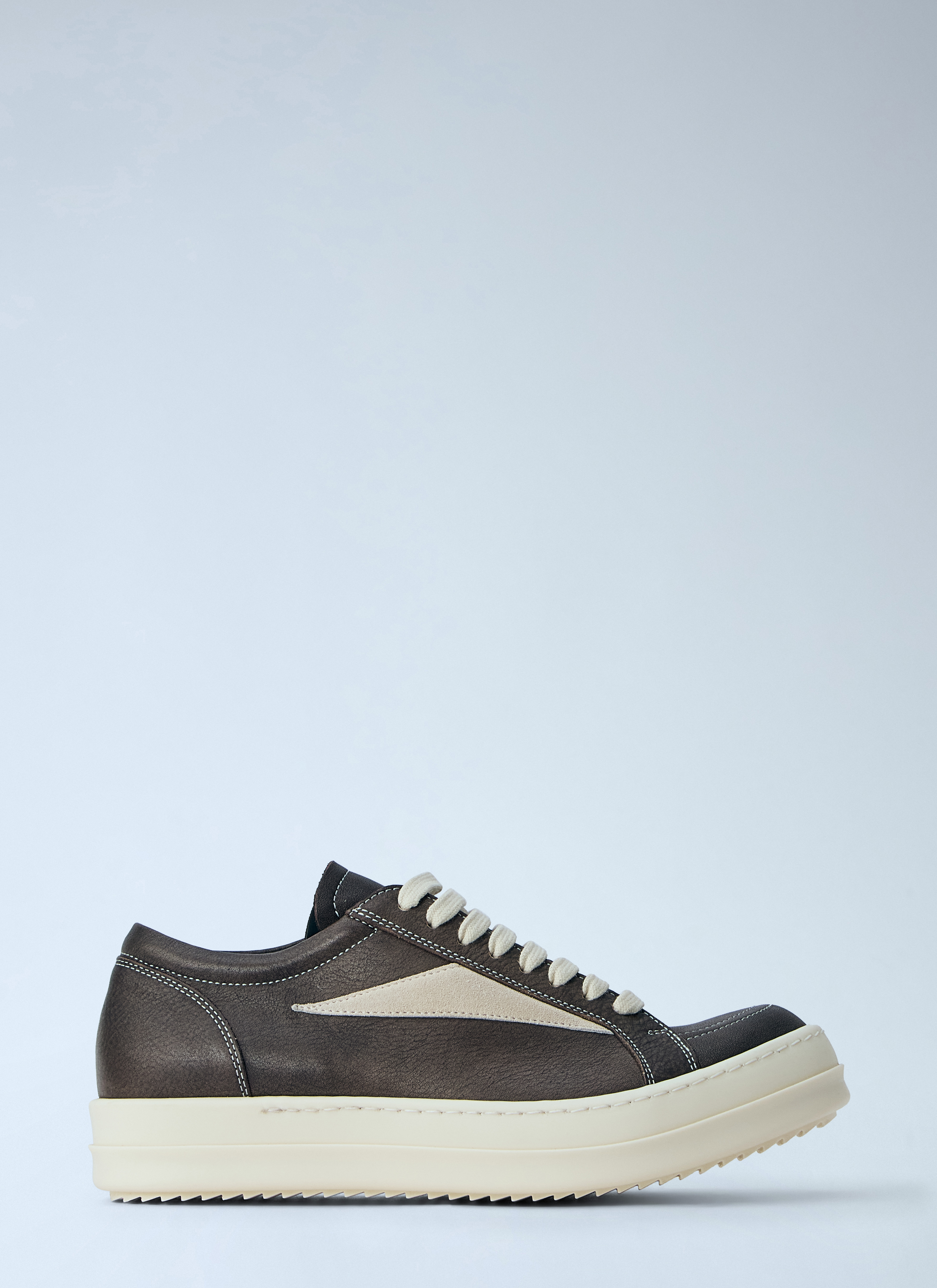 Rick Owens Rick Owens Vintage Sneakers