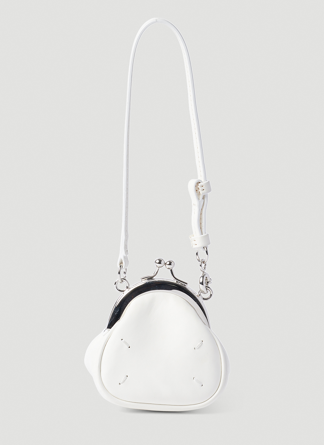 Maison Margiela COINS CASE [S55UI0301] [New and unused] Maison