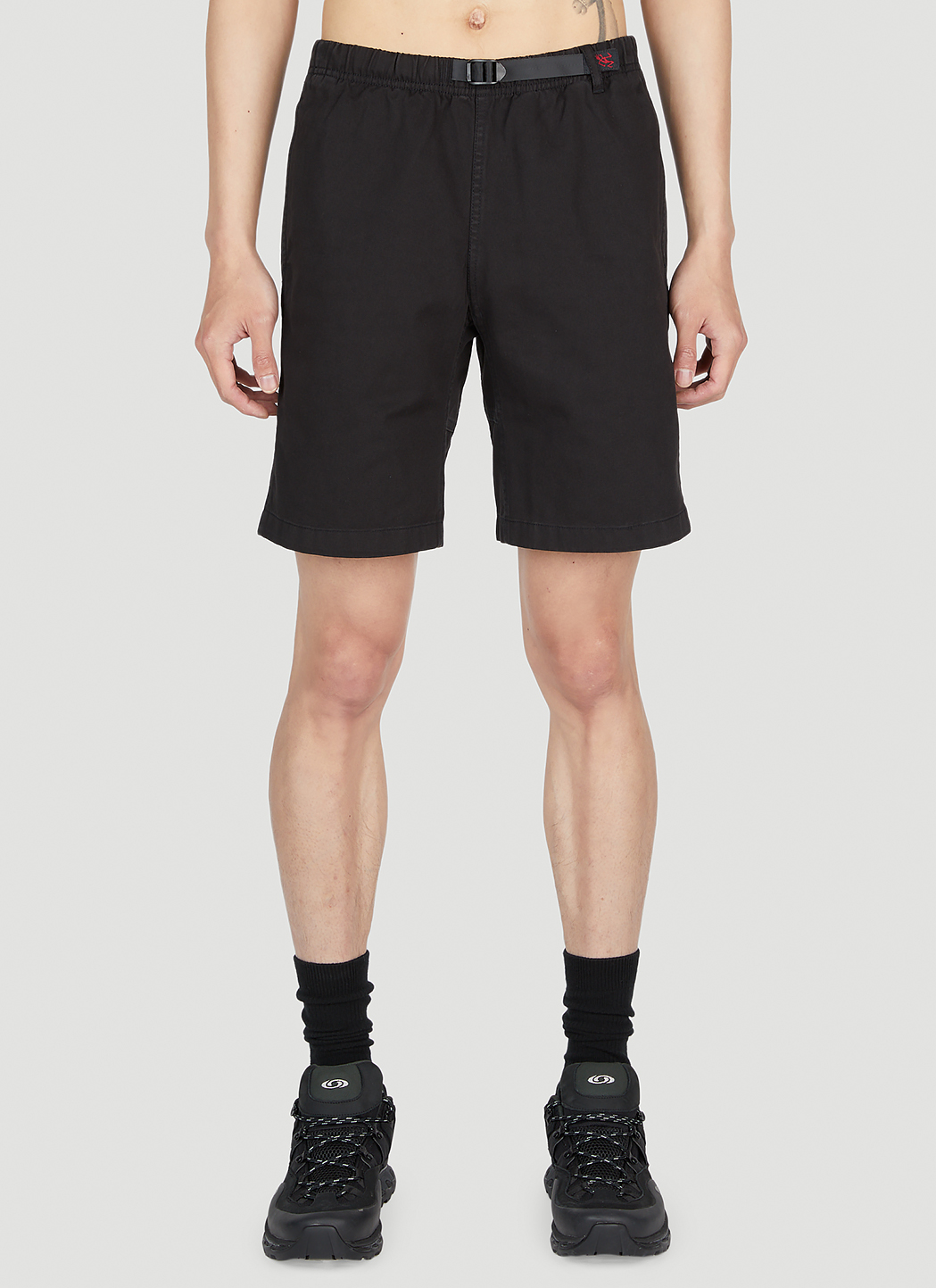 Gramicci G-Shorts